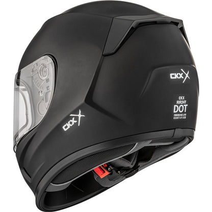 helm-rr24y-dl-solid-bk-mat-xl