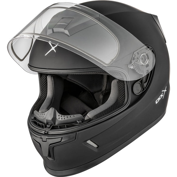 helm-rr24y-dl-solid-bk-mat-xl