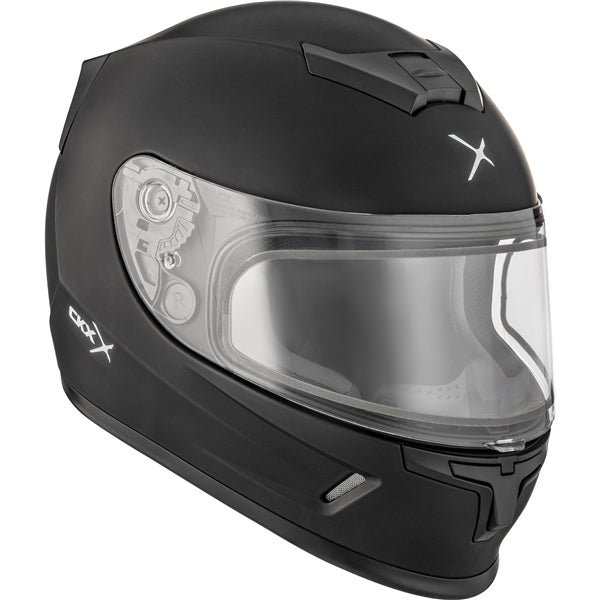 helm-rr24y-dl-solid-bk-mat-xl