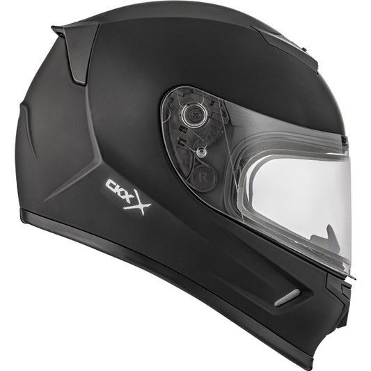 helm-rr24y-dl-solid-bk-mat-xl