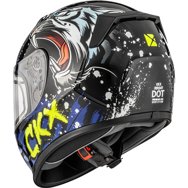 helm-rr24y-dl-amur-bl-gloss-xl