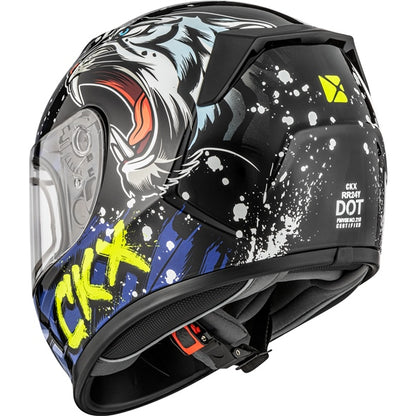 helm-rr24y-dl-amur-bl-gloss-xl