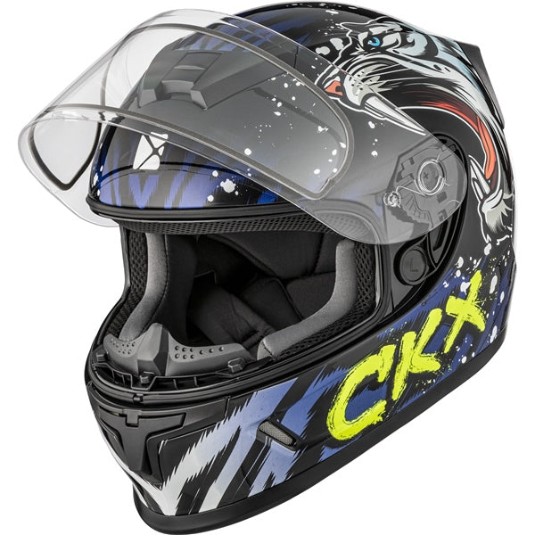 helm-rr24y-dl-amur-bl-gloss-xl