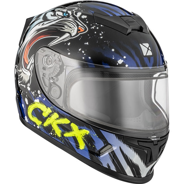 helm-rr24y-dl-amur-bl-gloss-xl