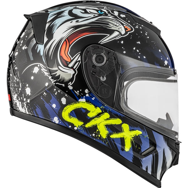 helm-rr24y-dl-amur-bl-gloss-xl