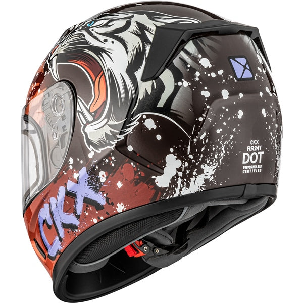 helm-rr24y-dl-amur-tawny-gloss-xl