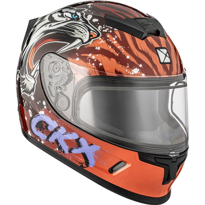 helm-rr24y-dl-amur-tawny-gloss-xl