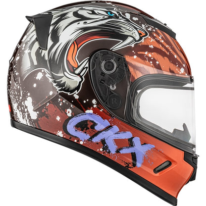 helm-rr24y-dl-amur-tawny-gloss-xl