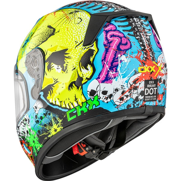 helm-rr24y-dl-frak-bl-gloss-xl