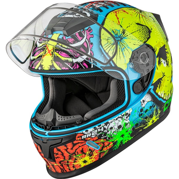 helm-rr24y-dl-frak-bl-gloss-xl