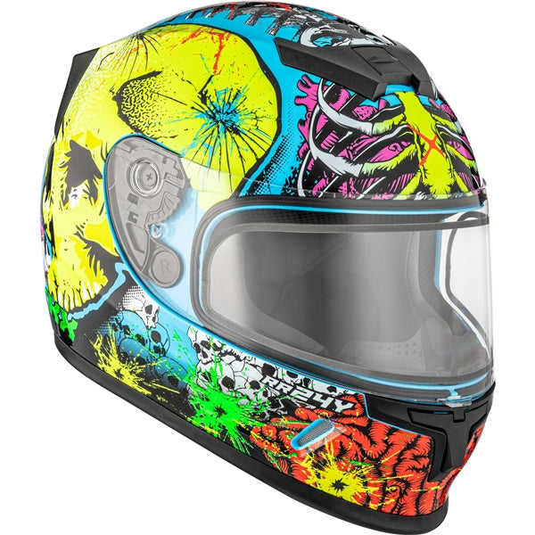 helm-rr24y-dl-frak-bl-gloss-xl
