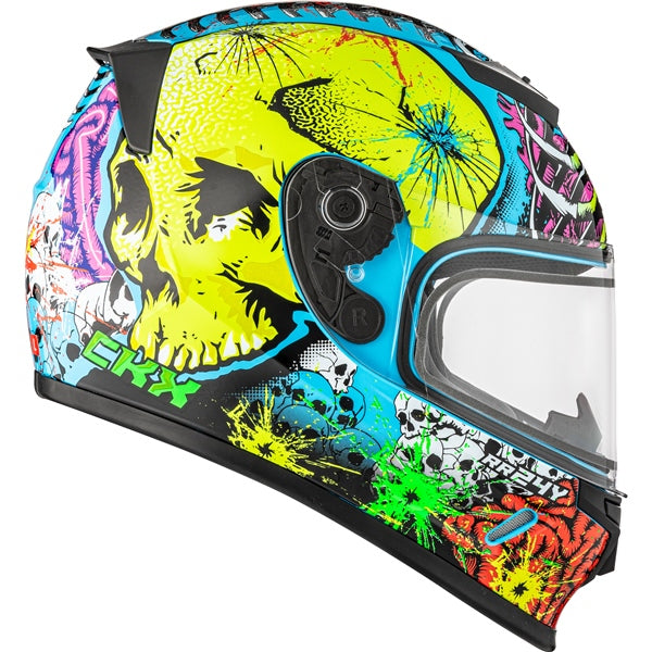 helm-rr24y-dl-frak-bl-gloss-xl