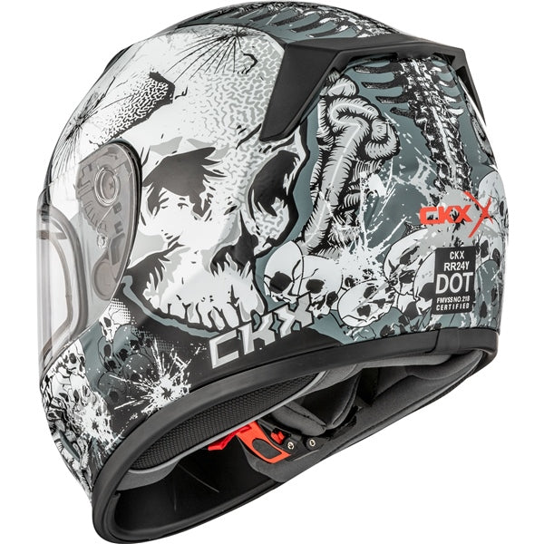 helm-rr24y-dl-frak-gy-gloss-xl