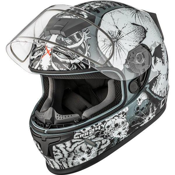 helm-rr24y-dl-frak-gy-gloss-xl