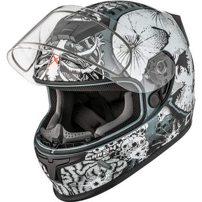 helm-rr24y-dl-frak-gy-gloss-xl