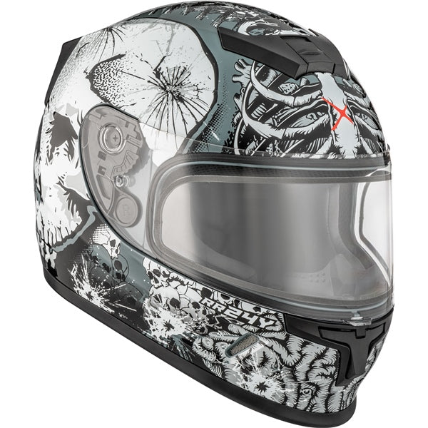helm-rr24y-dl-frak-gy-gloss-xl