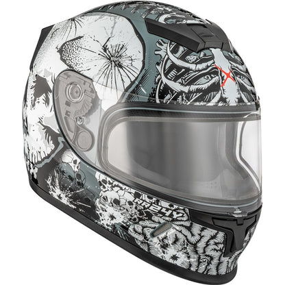 helm-rr24y-dl-frak-gy-gloss-xl