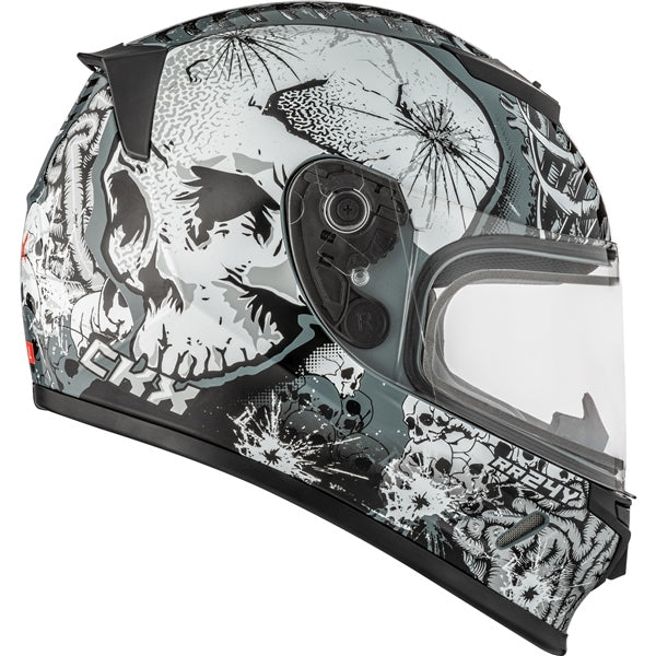 helm-rr24y-dl-frak-gy-gloss-xl