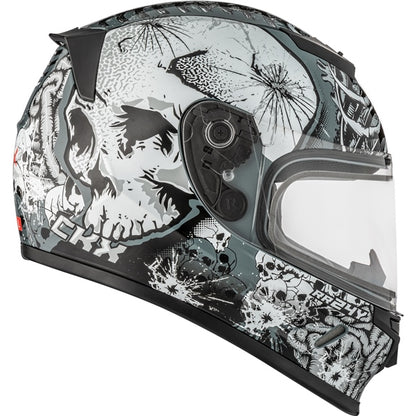 helm-rr24y-dl-frak-gy-gloss-xl