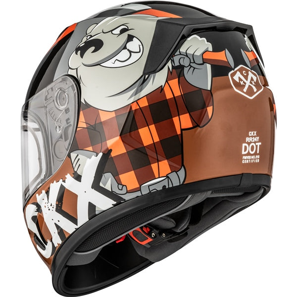 helm-rr24y-dl-lumberjack-og-gloss-xl