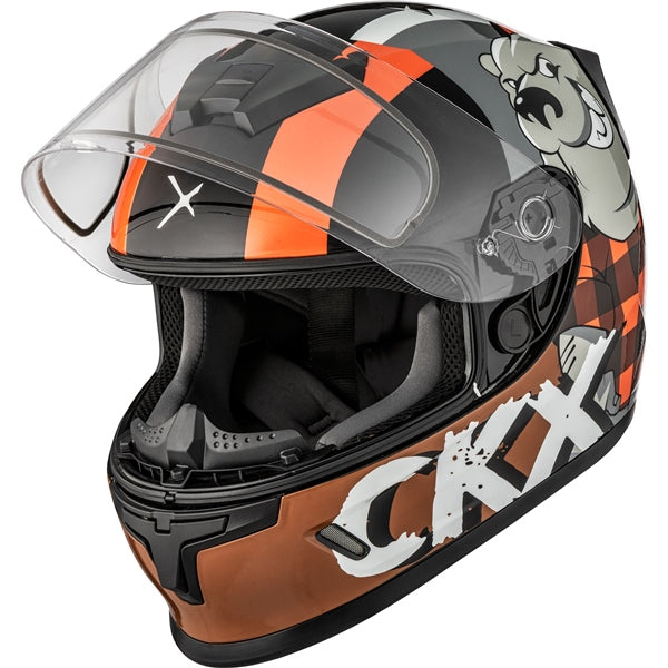 helm-rr24y-dl-lumberjack-og-gloss-xl