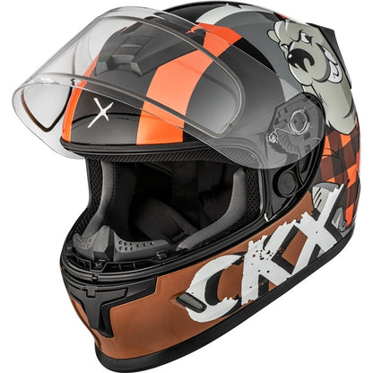helm-rr24y-dl-lumberjack-og-gloss-xl