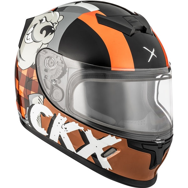 helm-rr24y-dl-lumberjack-og-gloss-xl