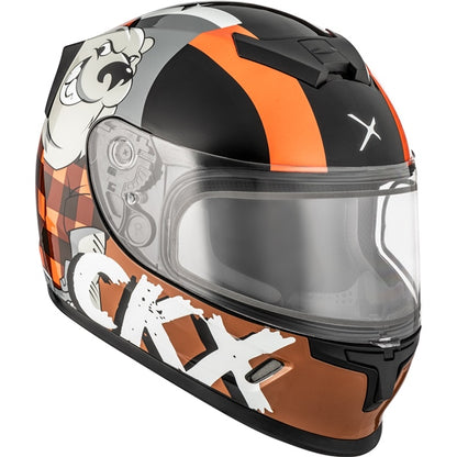 helm-rr24y-dl-lumberjack-og-gloss-xl