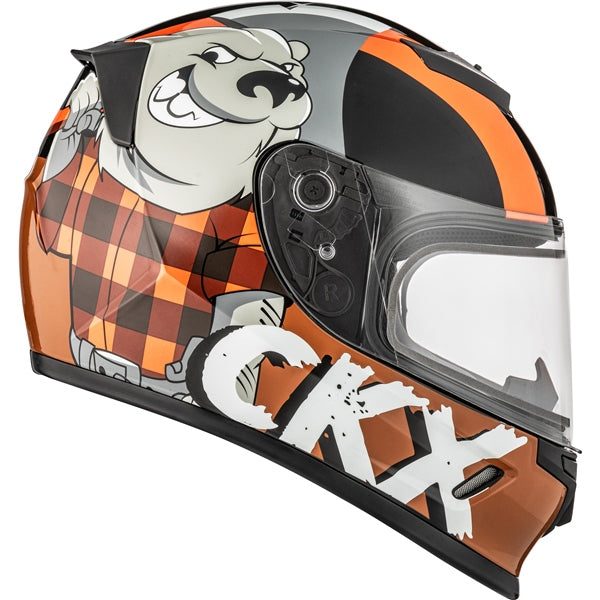 helm-rr24y-dl-lumberjack-og-gloss-xl