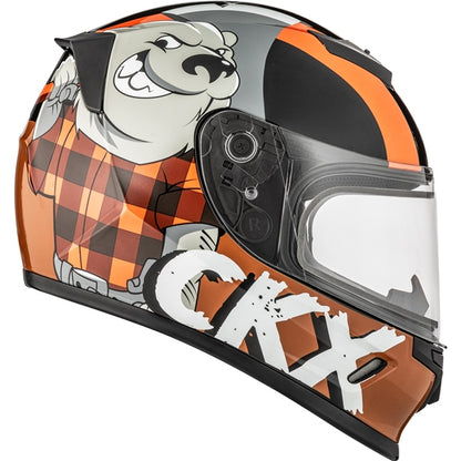 helm-rr24y-dl-lumberjack-og-gloss-xl