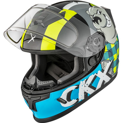 helm-rr24y-dl-lumberjack-gr-gloss-xl