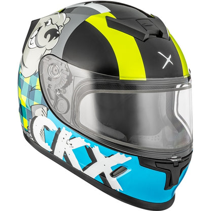 helm-rr24y-dl-lumberjack-gr-gloss-xl