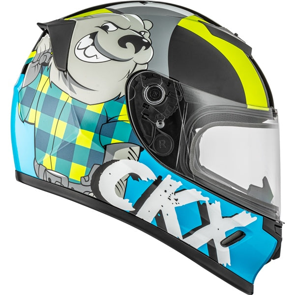 helm-rr24y-dl-lumberjack-gr-gloss-xl