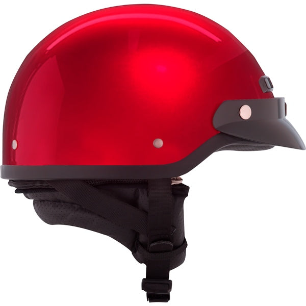 helm-vg500-solid-met-rd-2xl-ckx
