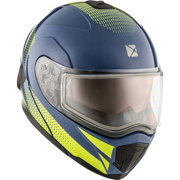 helm-tranz-1.5ams-edl-cyber-lim/navy-3xl