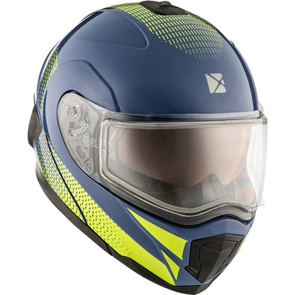 helm-tranz-1.5ams-edl-cyber-lim/navy-3xl