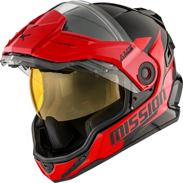 helm-mission-edl-alaska-rd-gloss-3xl