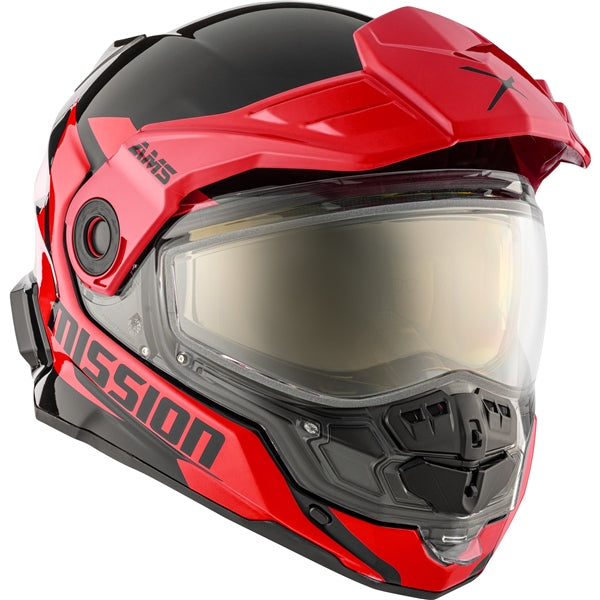 helm-mission-edl-alaska-rd-gloss-3xl