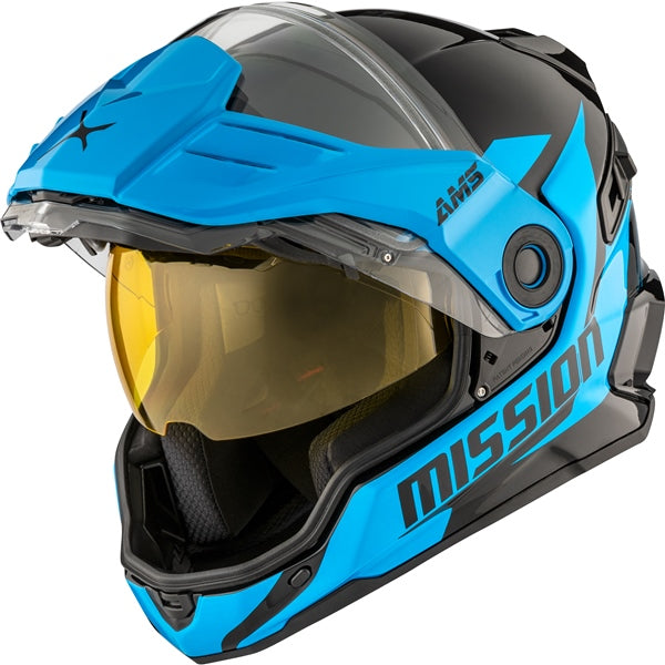 helm-mission-edl-alaska-bl-gloss-3xl