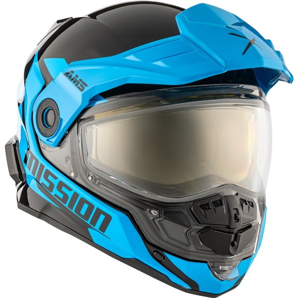 helm-mission-edl-alaska-bl-gloss-3xl