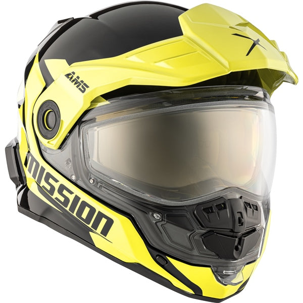 helm-mission-edl-alaska-sunny-lime-3xl