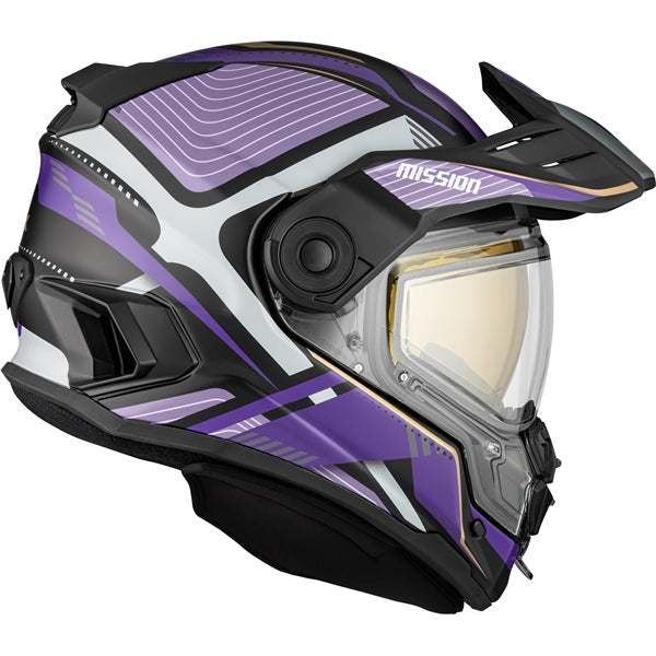helm-mission-edl-verve-twilight-mat-3xl