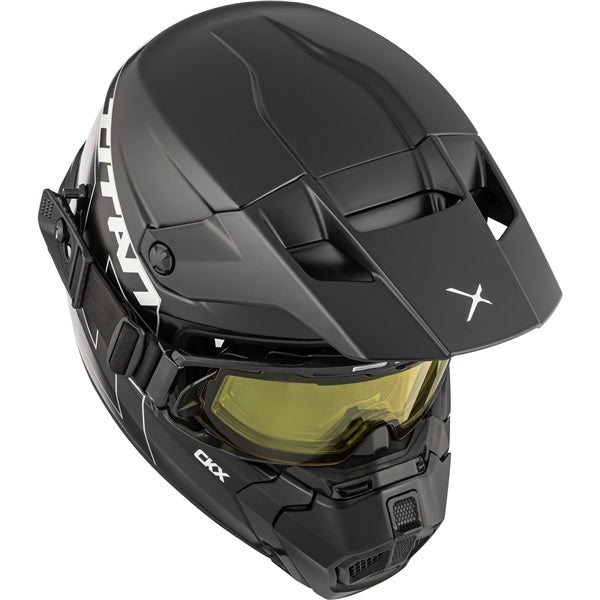 helm-titan-ams-edl-solid-bk-mat-5xl