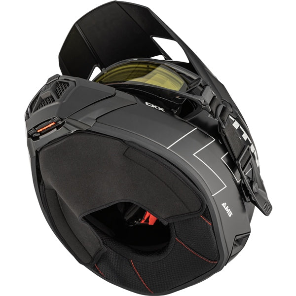 helm-titan-ams-edl-solid-bk-mat-5xl