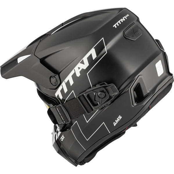 helm-titan-ams-edl-solid-bk-mat-5xl