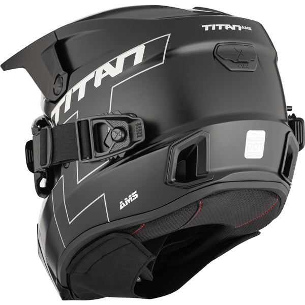 helm-titan-ams-edl-solid-bk-mat-5xl