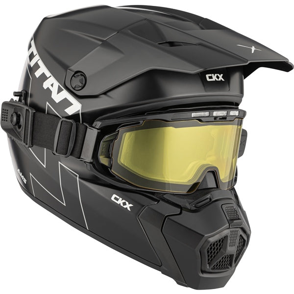 helm-titan-ams-edl-solid-bk-mat-5xl