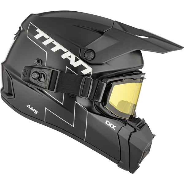 helm-titan-ams-edl-solid-bk-mat-5xl