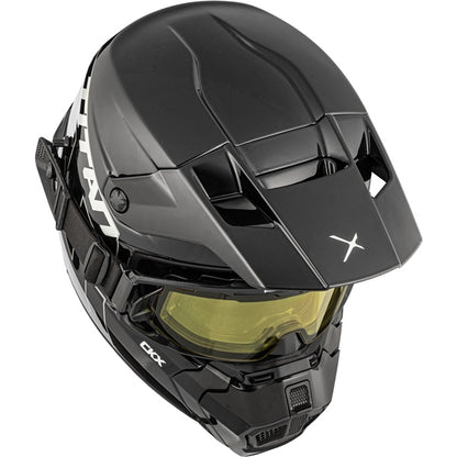helm-titan-ams-edl-solid-bk-gloss-3xl