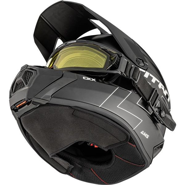 helm-titan-ams-edl-solid-bk-gloss-3xl